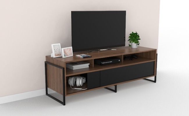 TV Cabinet