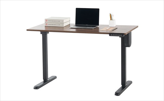 Electric Height Adjustable Desk